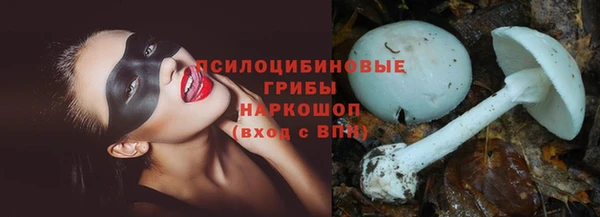 синтетический гашиш Верея