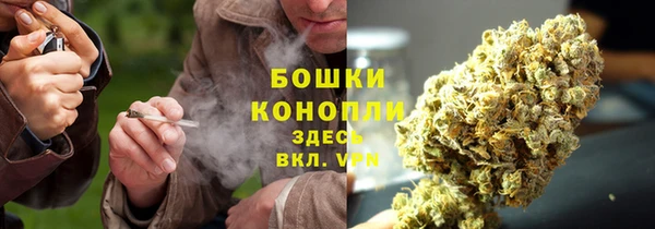 бутират Верхний Тагил