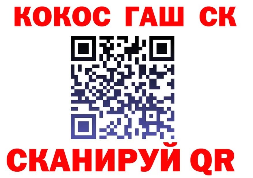 ГАШ Premium зеркало площадка hydra Ишимбай